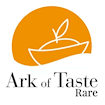 Ark of Taste - Rare