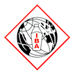  IBA (International Bartenders Association)