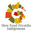 Presidia - Indigenous