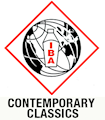 IBA (Contemporary Classics)