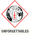 IBA (Unforgettables)