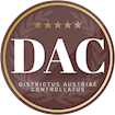Districtus Austriae Controllatus (DAC)