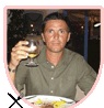 Trusted Profile