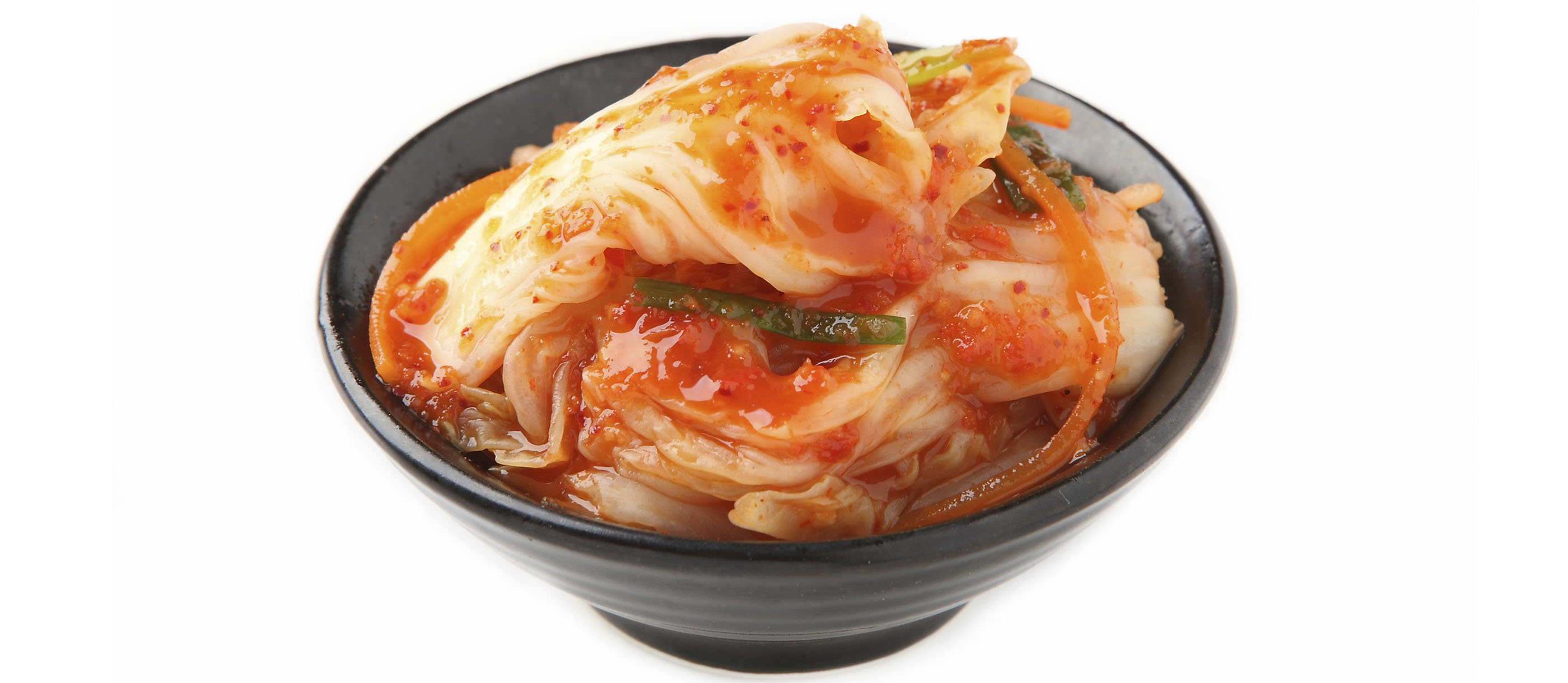 Tauchschale Koreanische Gewürz Seitengriff Kimchi Dish Pickle Teller für Ketchup BBQ Sauce Oder Gewürz Yardwe Tauchsauce Teller Edelstahlsauce Teller Doppel 