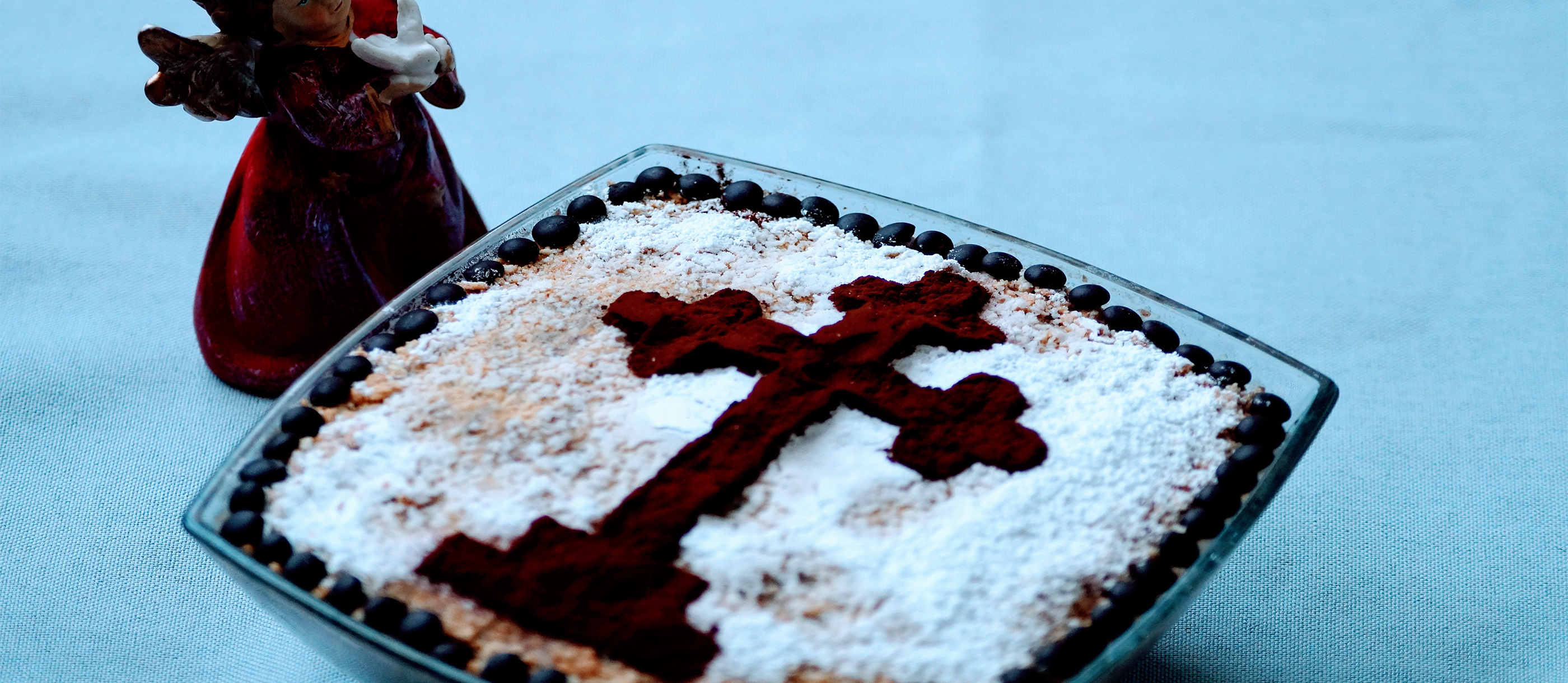 Haqiqiy ayollarning jinsiy aloqa fotosuratlari Yetuk milf porno onlayn