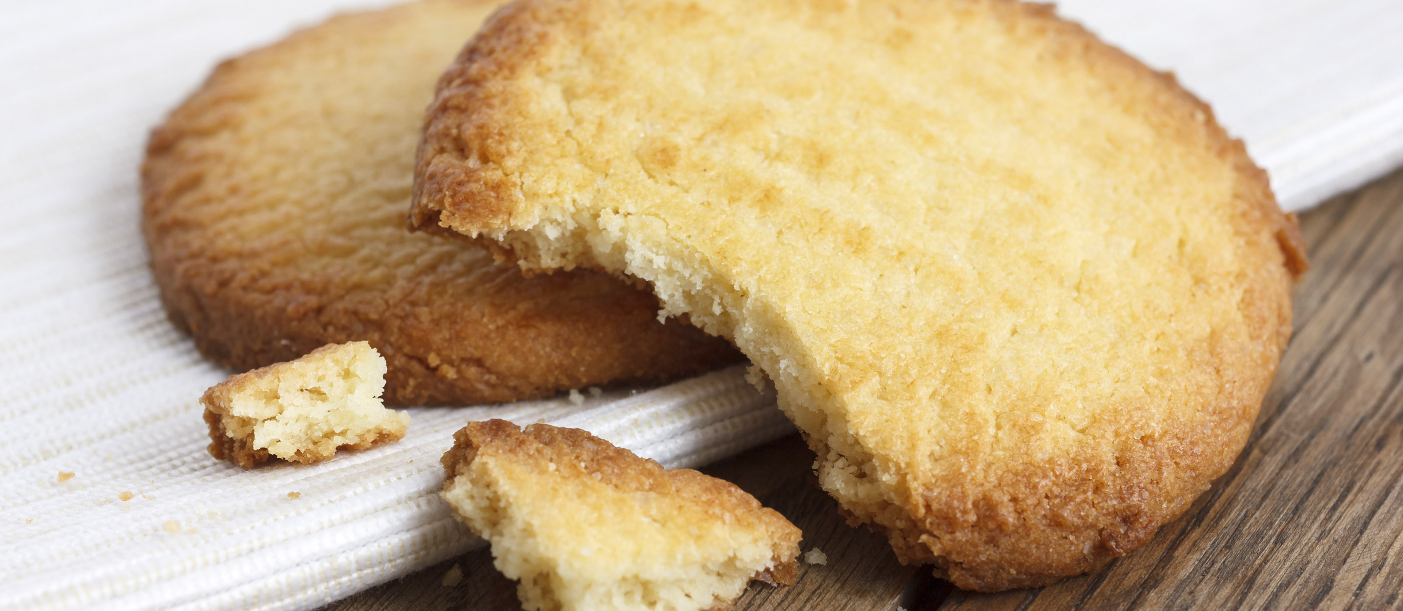 Most Popular Ligerien Food Tasteatlas