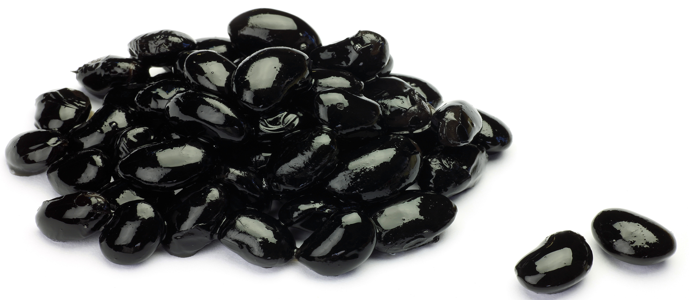 4f71c00aba1340bd94f77d3c388211