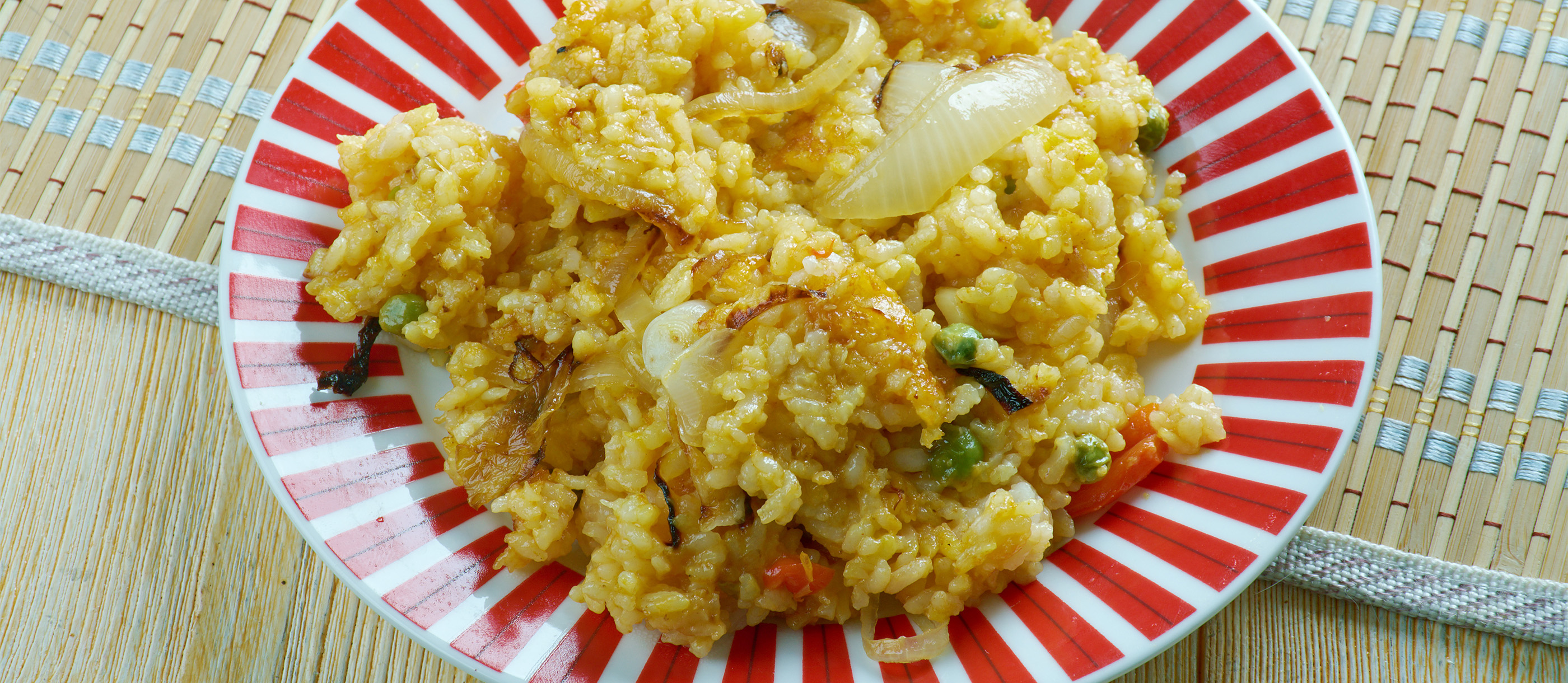 Erkaklarni qanday siqish kerak