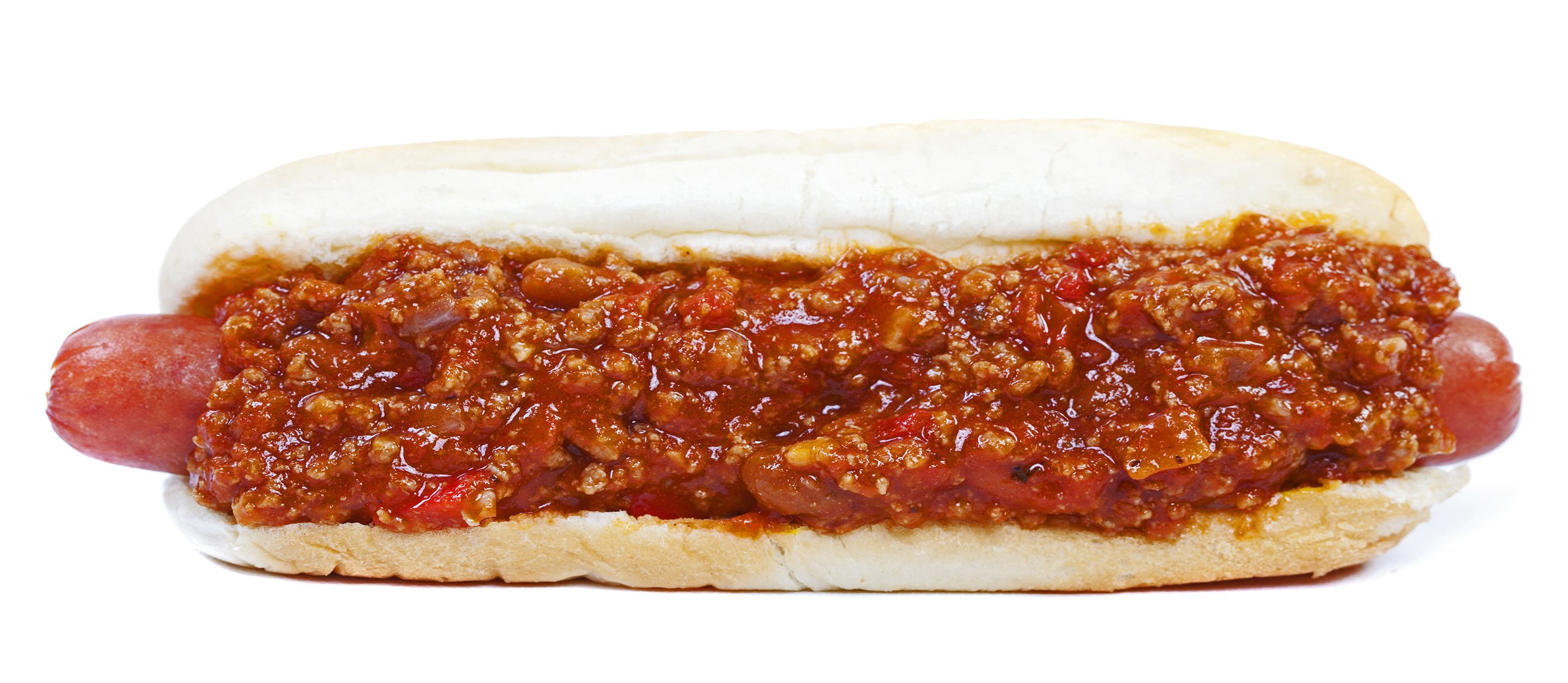 Hot Dogs – Hot Dog Brasil
