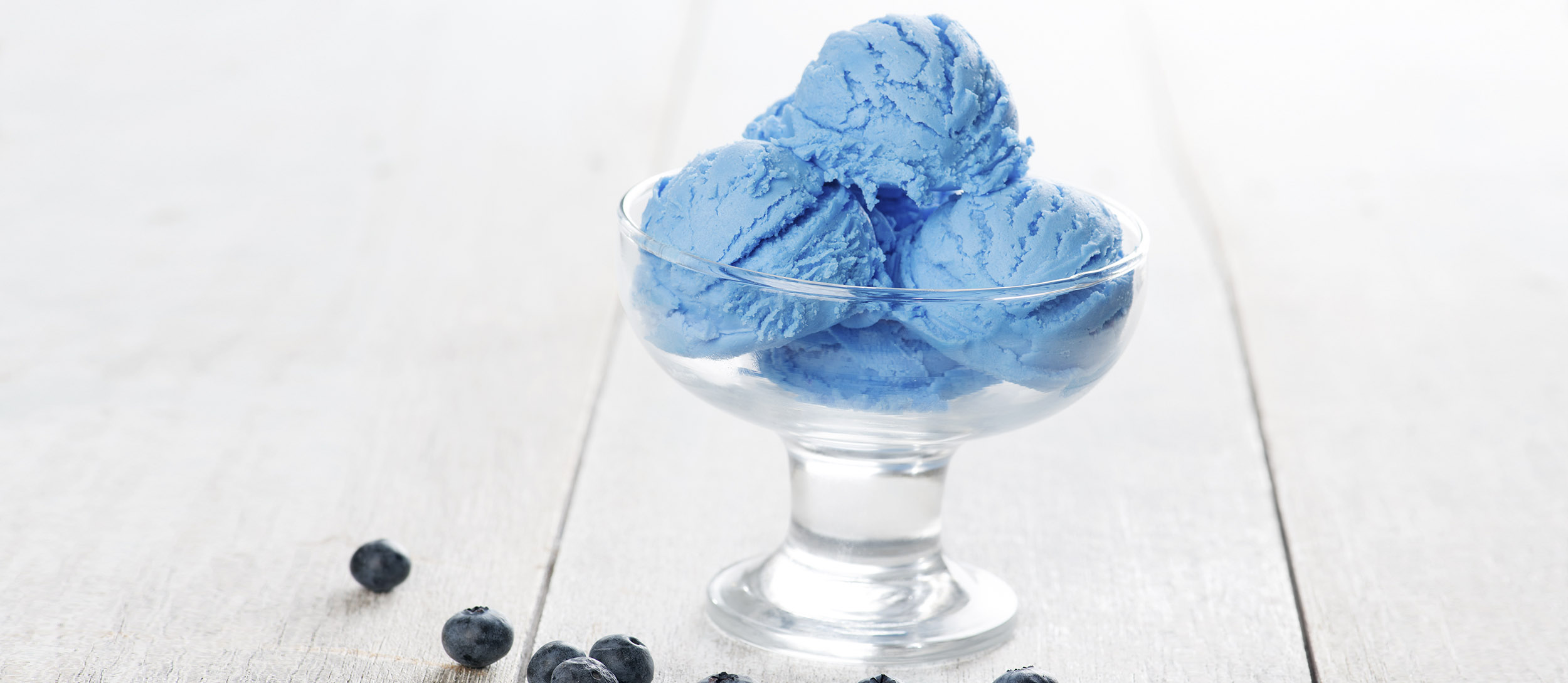 30 Best Ice Cream Flavors Ranked From Worst To Best