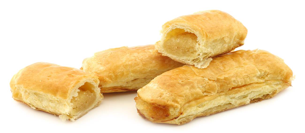 banket-traditional-sweet-pastry-from-netherlands-central-europe
