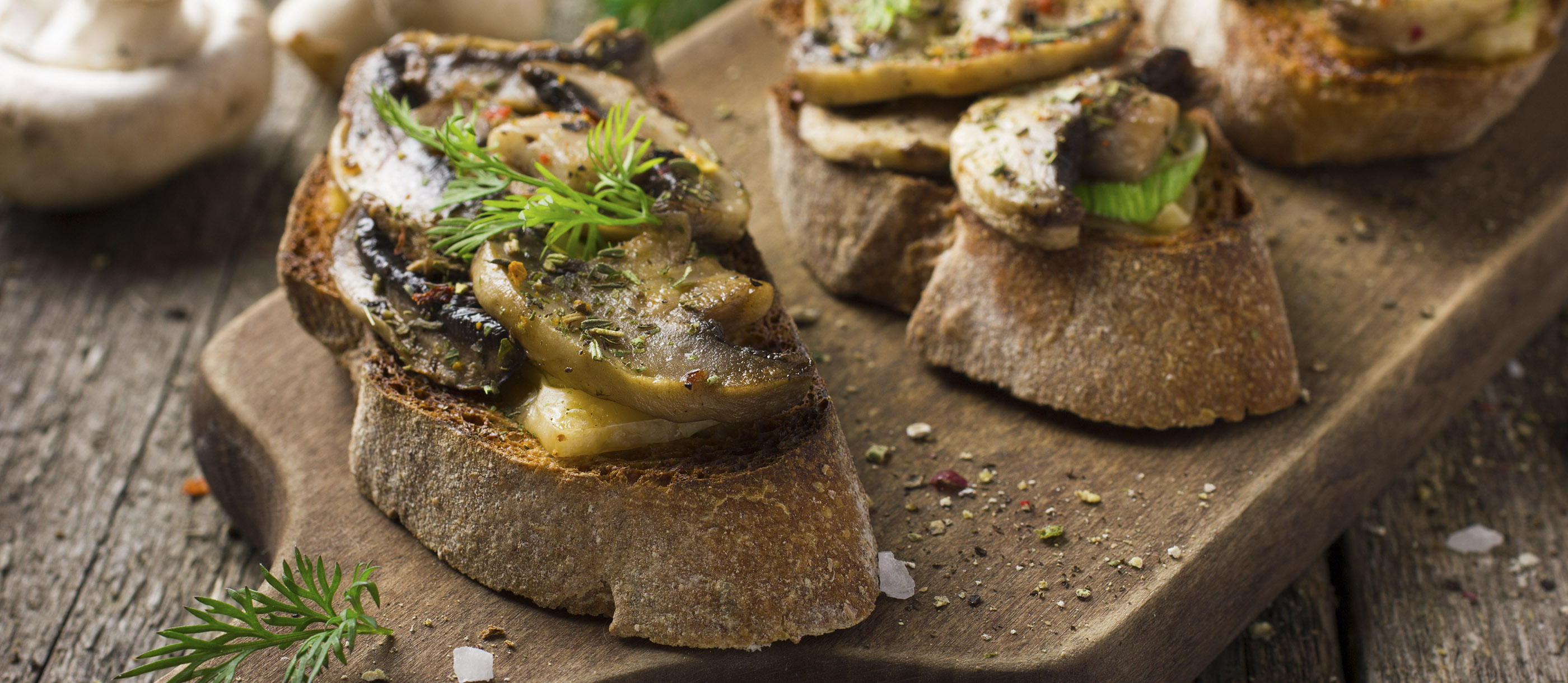 e85efcbede5d4f32825ca13cb6a66f