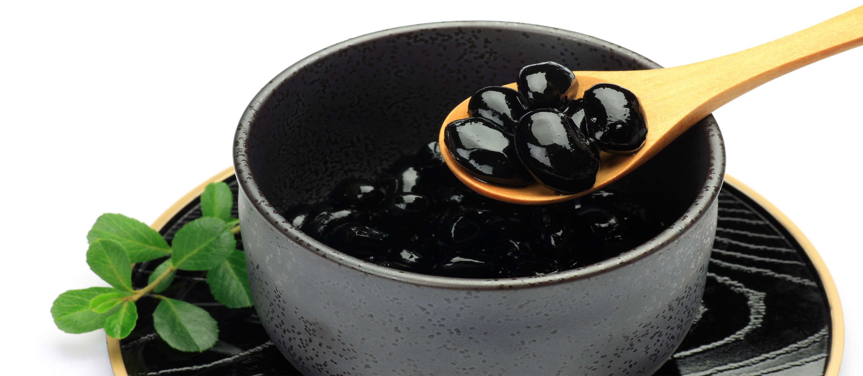 ee60c379647f40c69e96ebe0bbddca