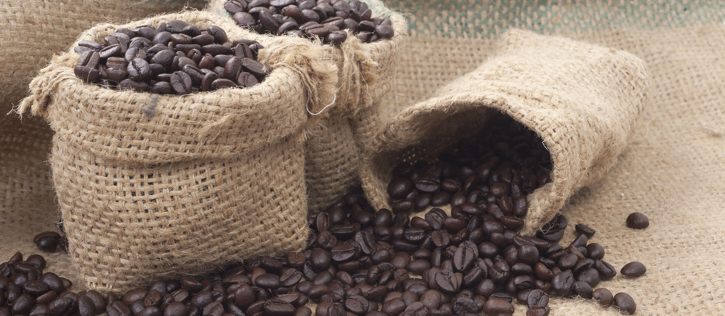Café de Colombia | Local Coffee Beans From Caldas Department, Colombia