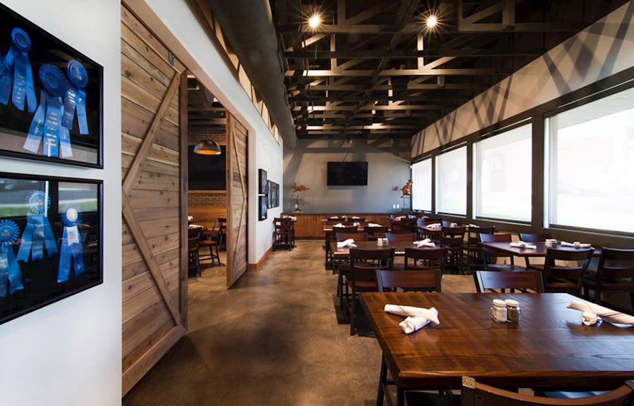 Q39 | TasteAtlas | Recommended authentic restaurants