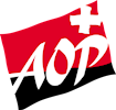 AOP (Appellation d’Origine Protégée)