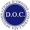 DOC (Denominazione di Origine Controllata)