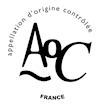 AOC (Appellation d'Origine Contrôlée)