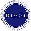 DOCG (Denominazione di Origine Controllata e Garantita)