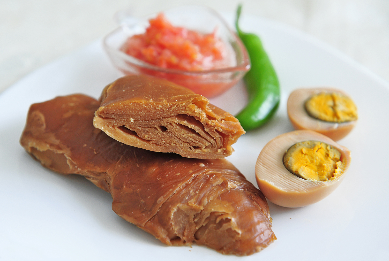 külotlu çoraplarda ayollar eshaklari