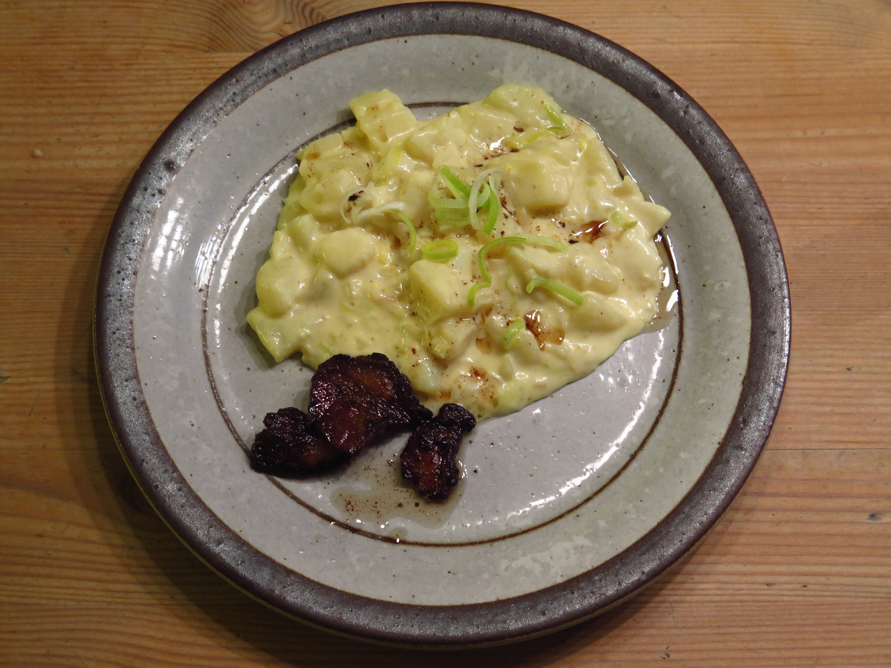 Plukkfisk