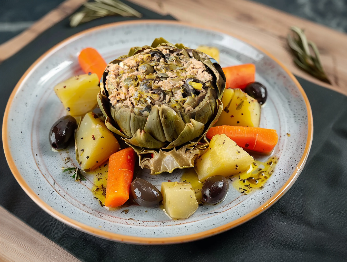 Qizil lenta bilan oralgan aktrisa bilan porno