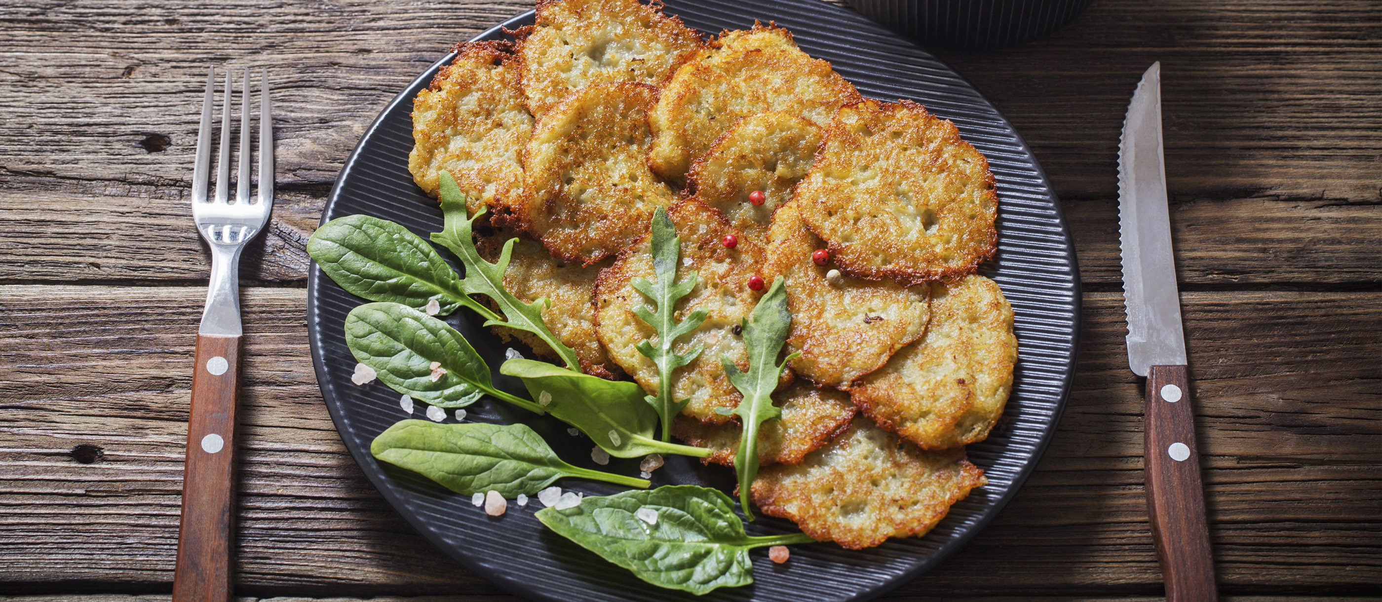 Xotin erini opadi rus seks video