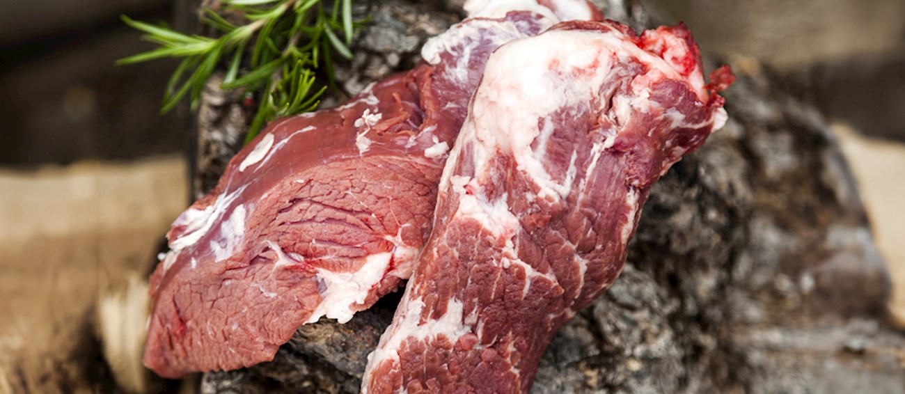 ib-rico-pluma-traditional-pork-cut-from-spain-western-europe