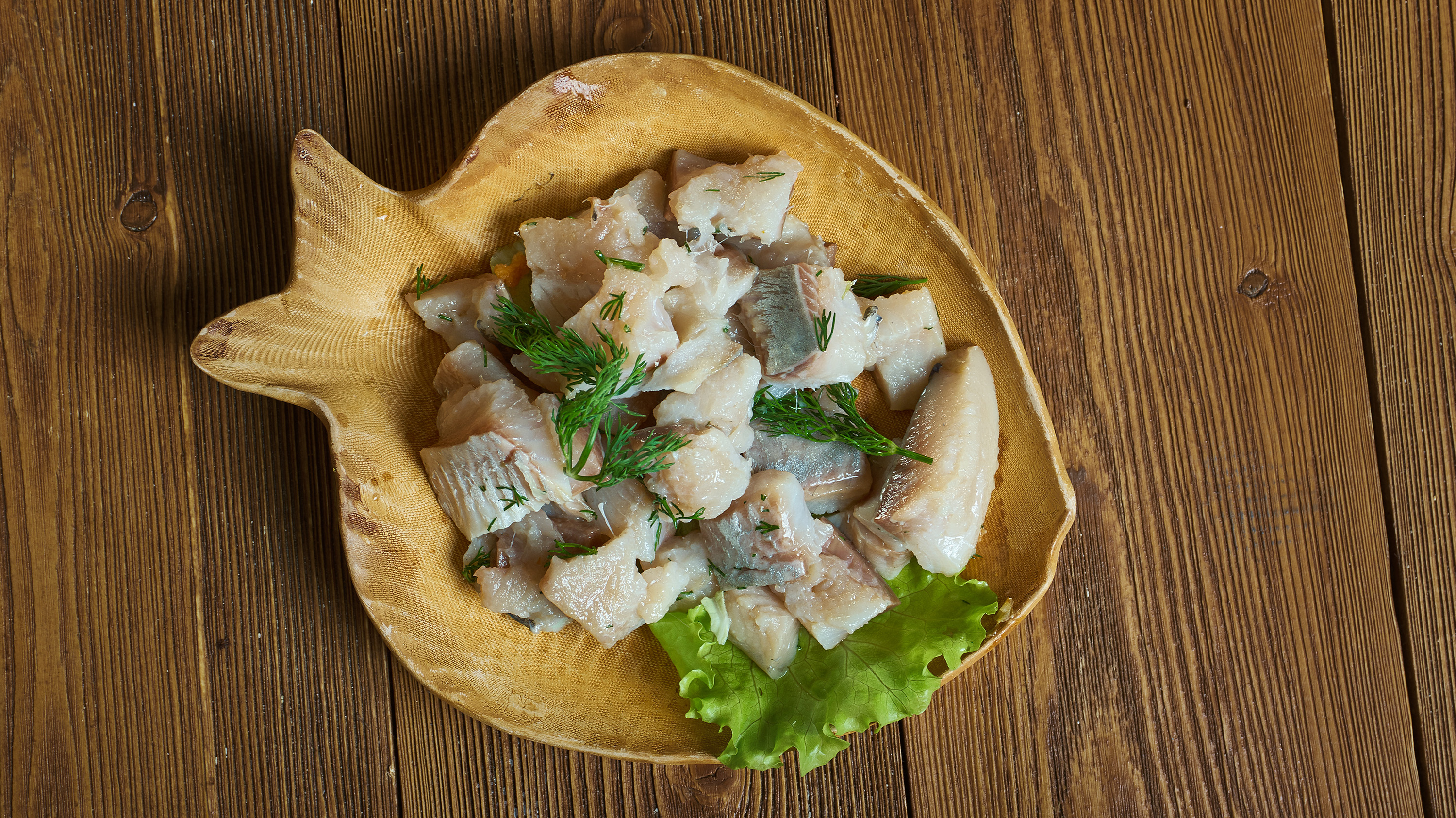 100 худших блюд в мире taste atlas