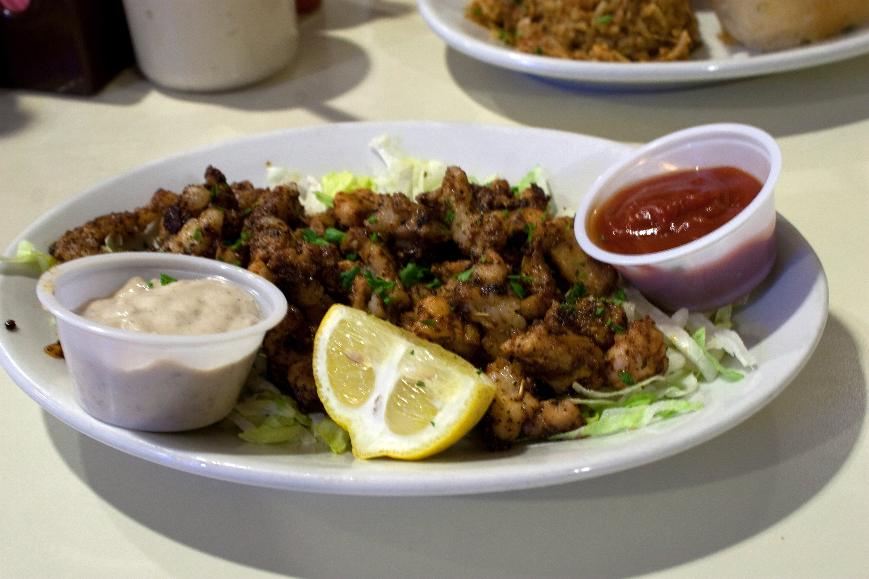 TasteAtlas on X Best rated dishes in Americas📈 Explore o fascinante universo das apostas com