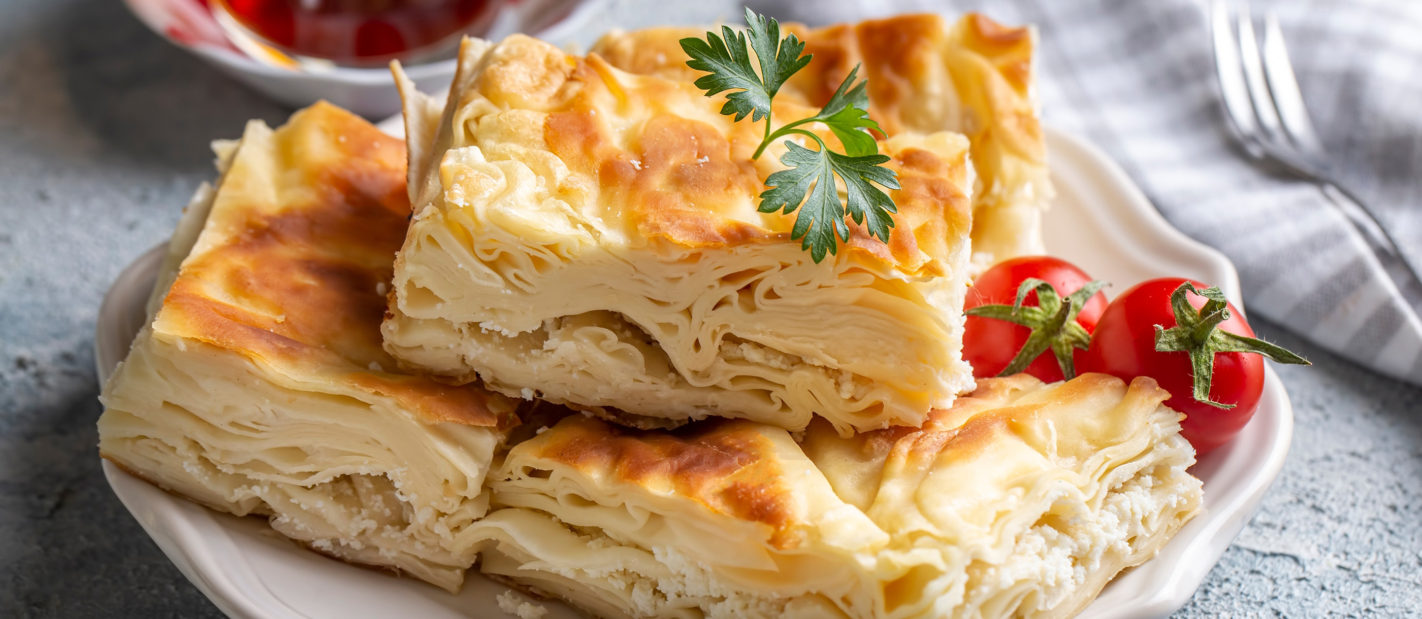 Boss kotibi jinsiy aloqa