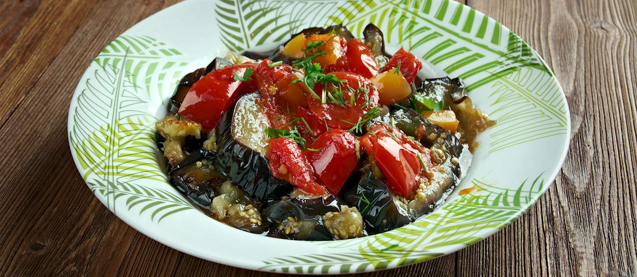 9726d9bf2d714605ac25491a2ae18389.jpg?mw=