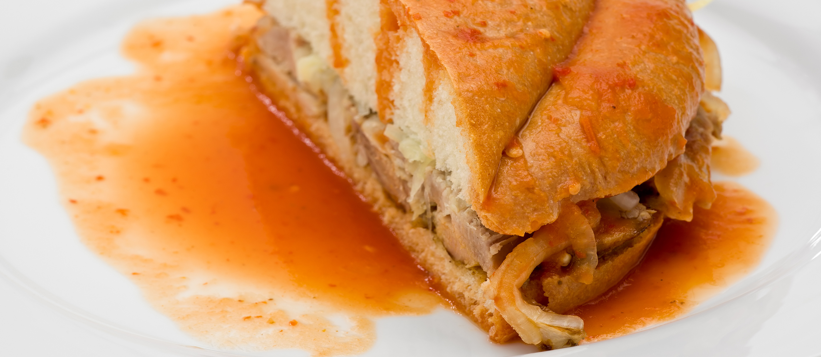 Top 69+ imagen tortas ahogadas enrique el viejo Viaterra.mx