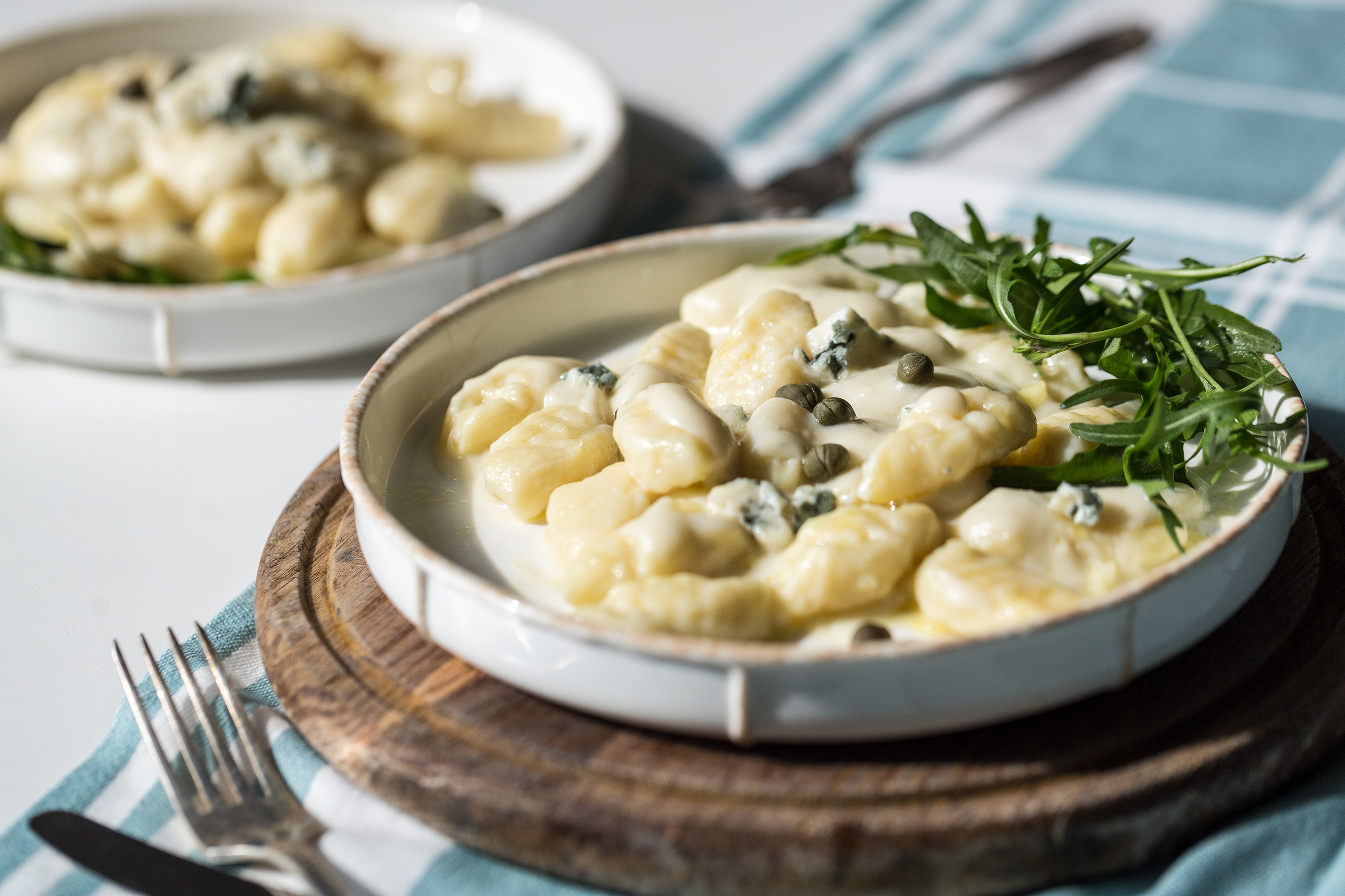 Benoon 3 Pz Food Grade Gnocchi Riempimento Cucchiaio Antiruggine 304 In Acciaio Inox Delizioso Wonton Dumpling Riempimento Pala per Dorm Dumpling