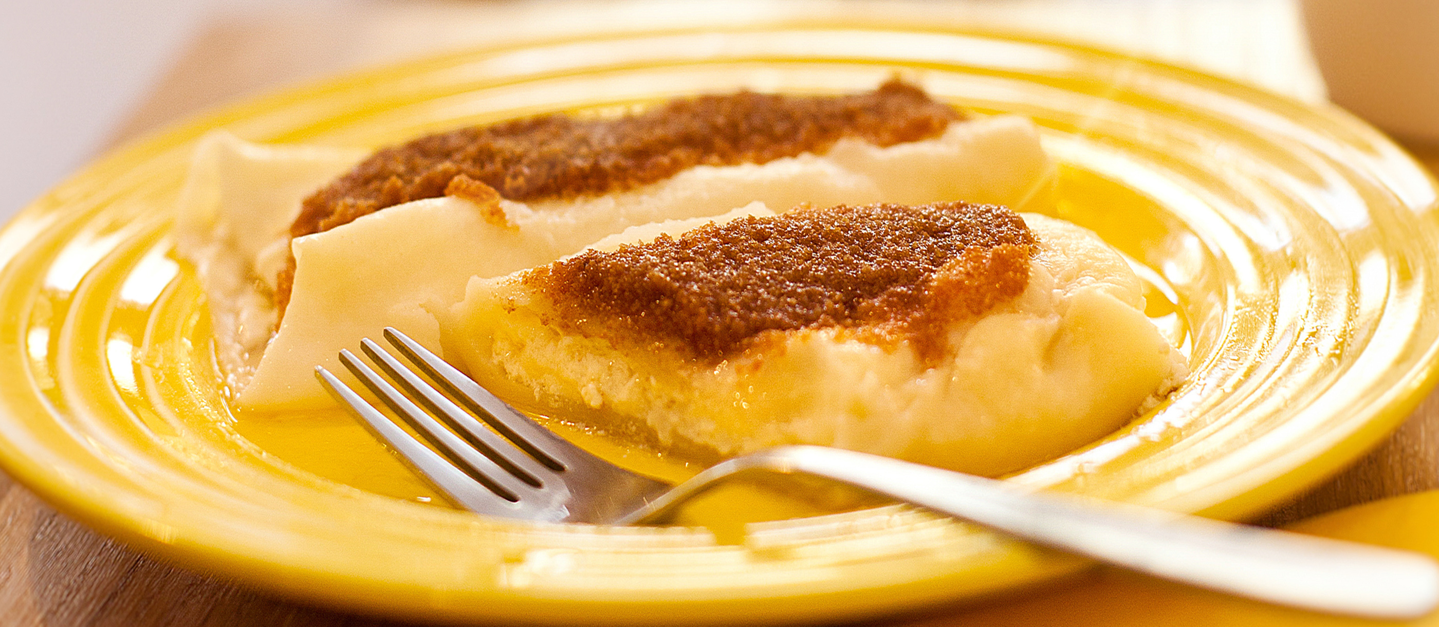 Lauraning porno filmdagi sarguzashtlari Mashinada jinsiy aloqa batafsil