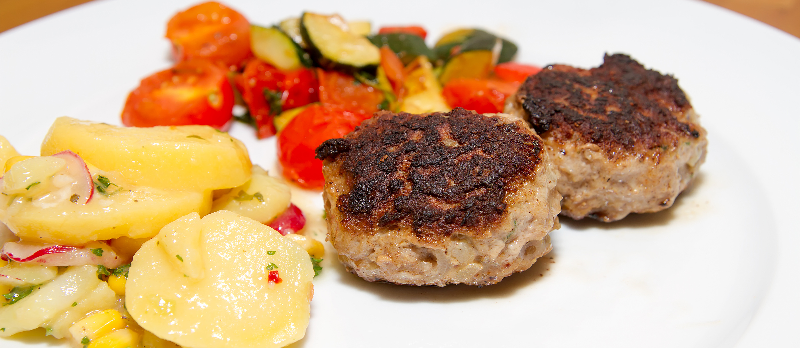 4 Most Popular German Ground Meat Dishes Tasteatlas