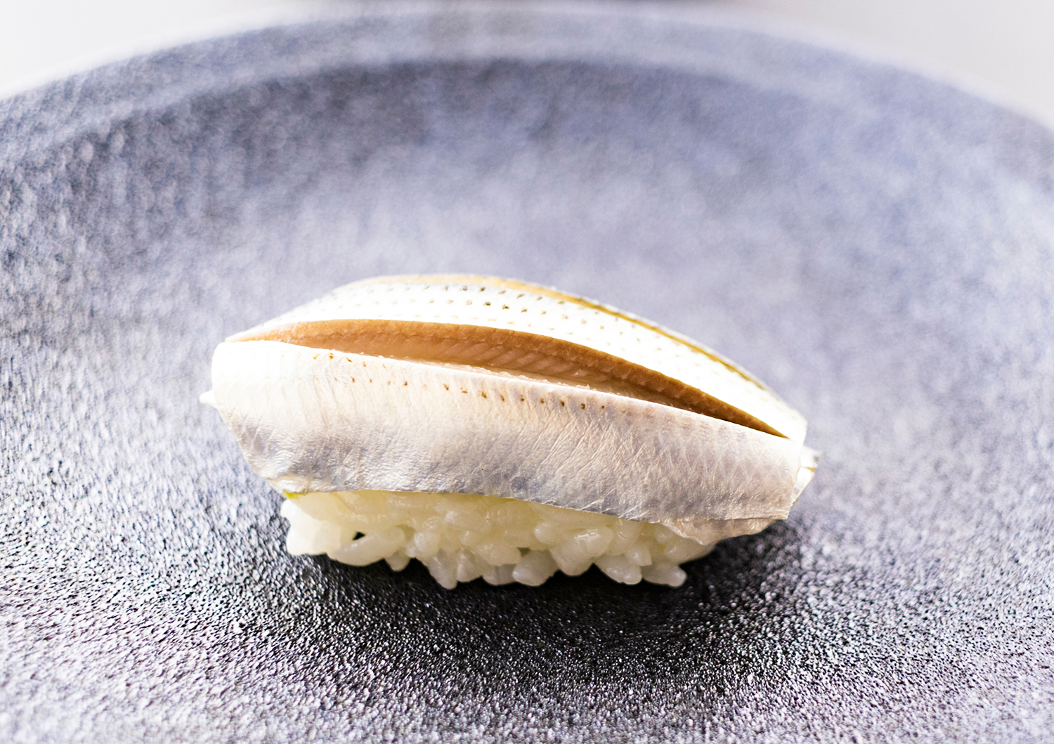 Kishan va kishanlardagi porno qizlar fotosuratlari