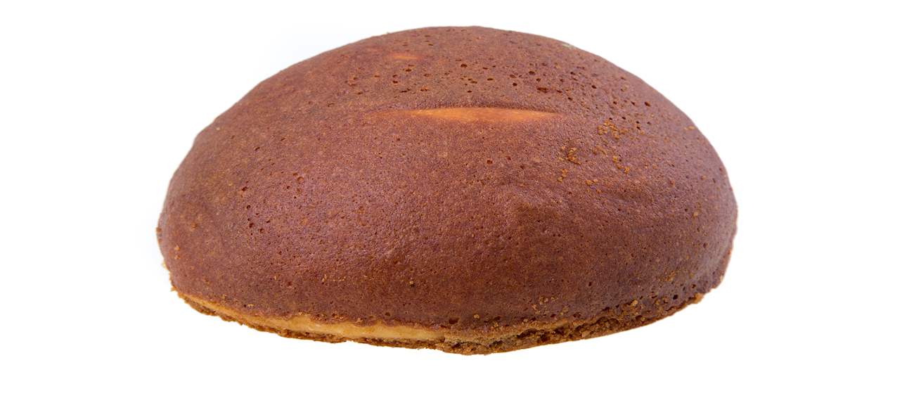 Rotiboy \| Traditional Sweet Pastry From Penang, Southeast Asia \| TasteAtlas