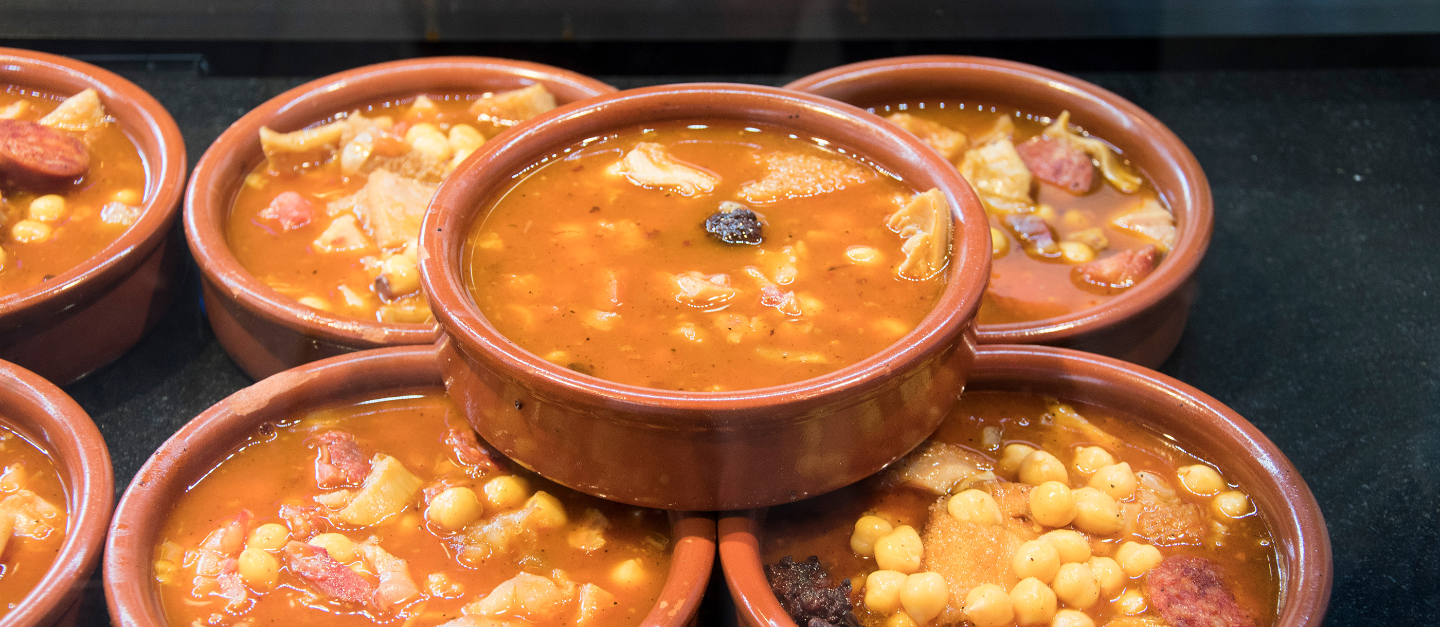 best callos a la madrilena near me