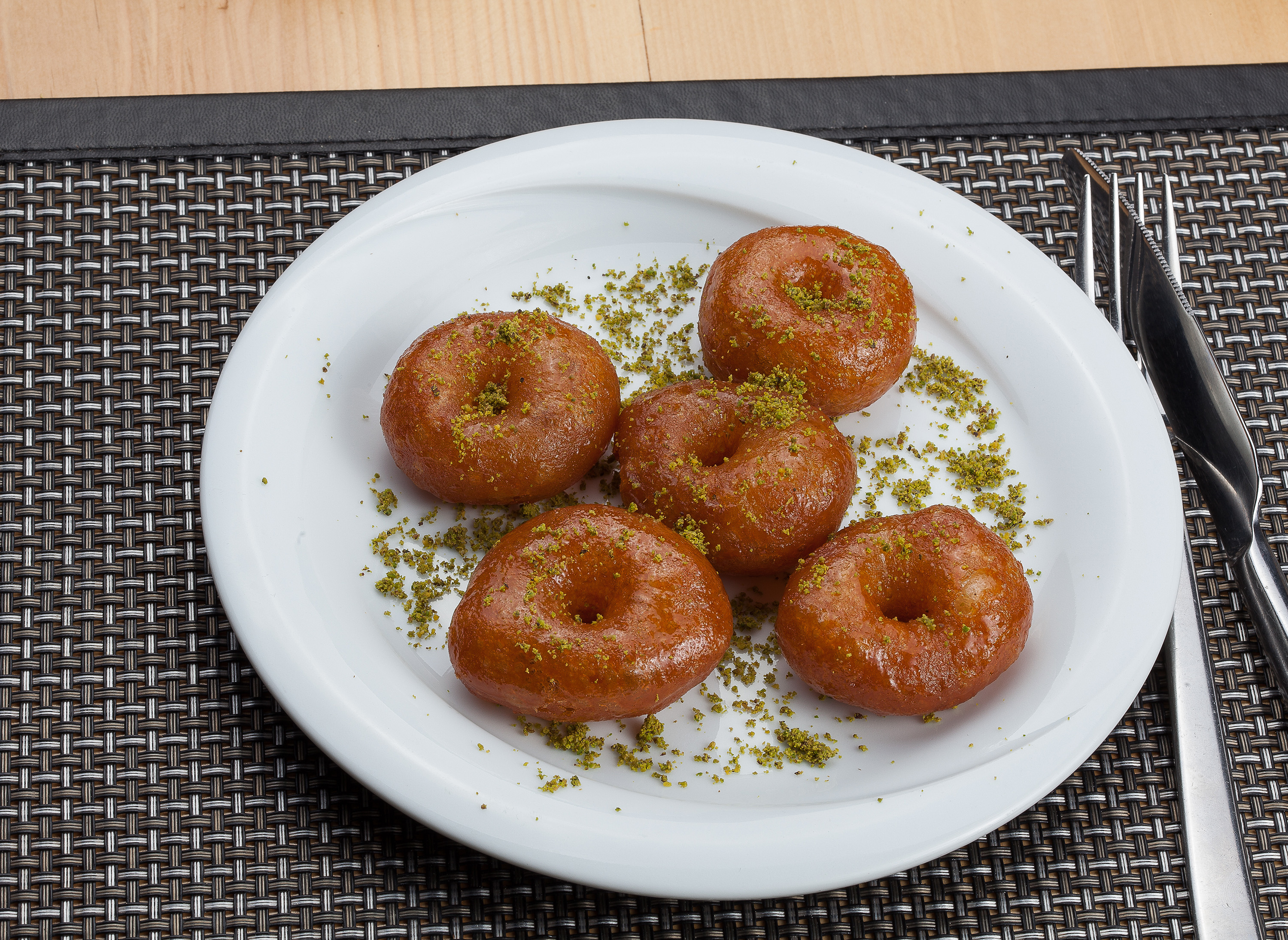 Keksa ayollarning porno suratlarini tomosha qiling