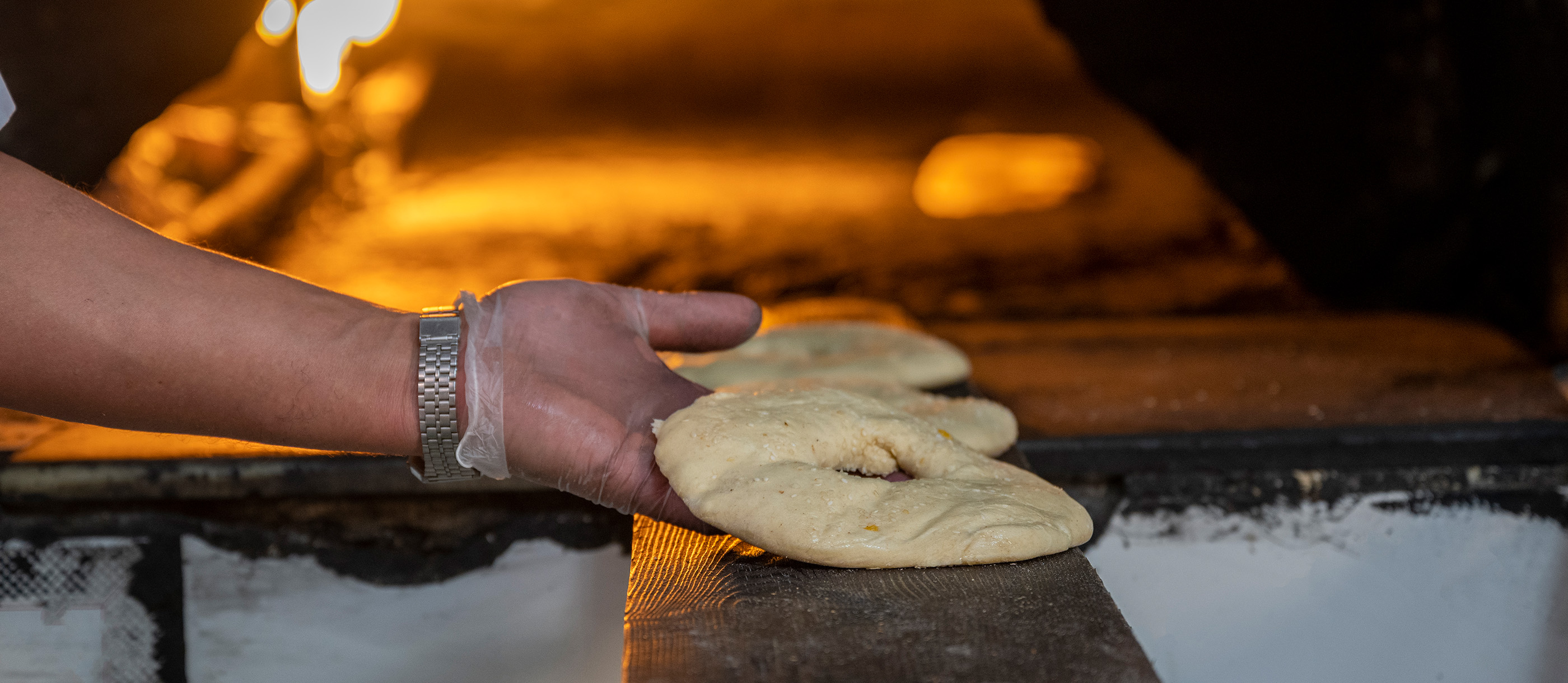 Xotinim bilan yotoqda jinsiy aloqa video Ereksiyani tekshirayotgan shifokorning pornosini tomosha qiling