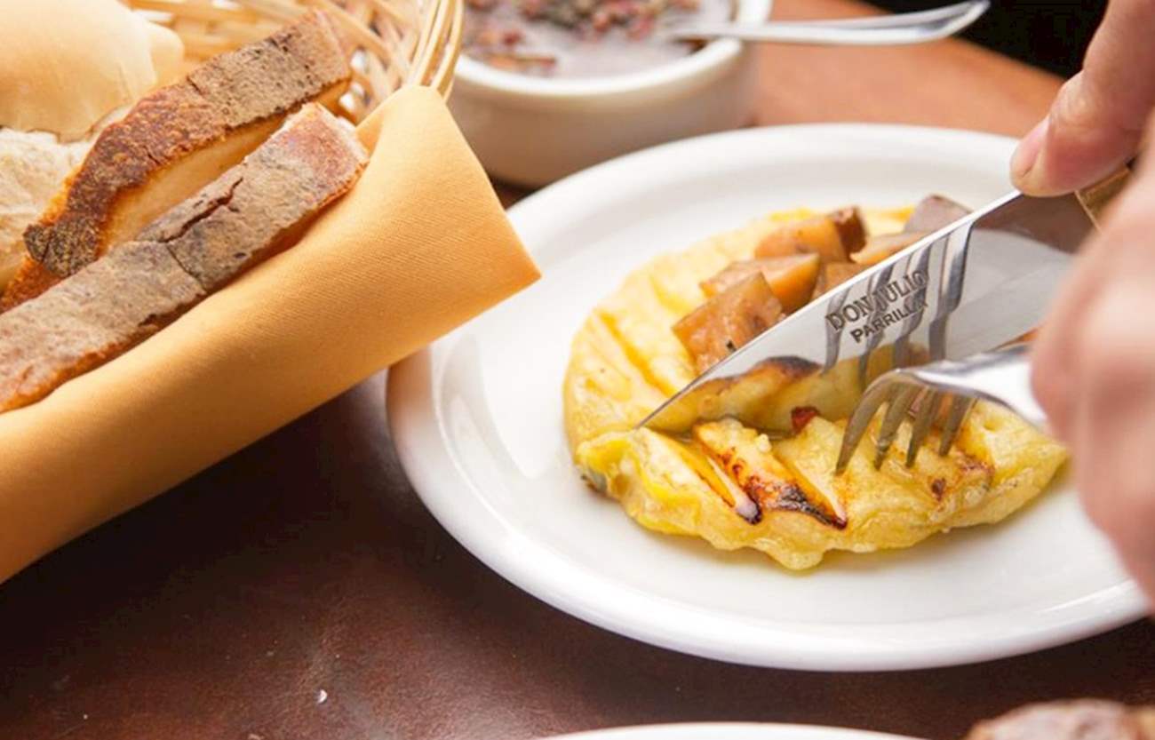 Don Julio Near Me Discovering Premium Tequila Experiences Nearby