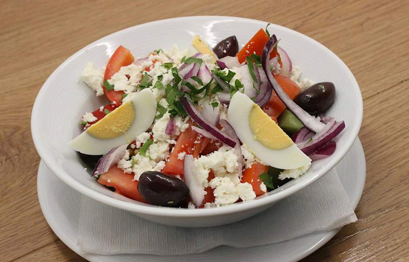 Divaka | TasteAtlas | Recommended authentic restaurants