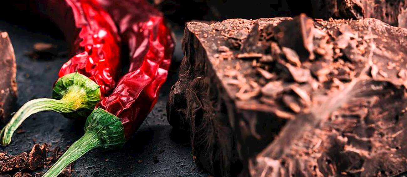 Bath Chilli Festival | Vegetable festival in Bath | Where? What? When?
