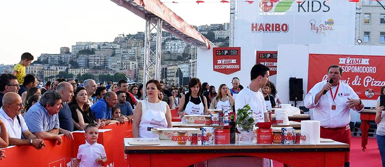 Napoli Pizza Village Food Festival In Naples Where What When napoli-pizza-village-food-festival-in-naples-where-what-when