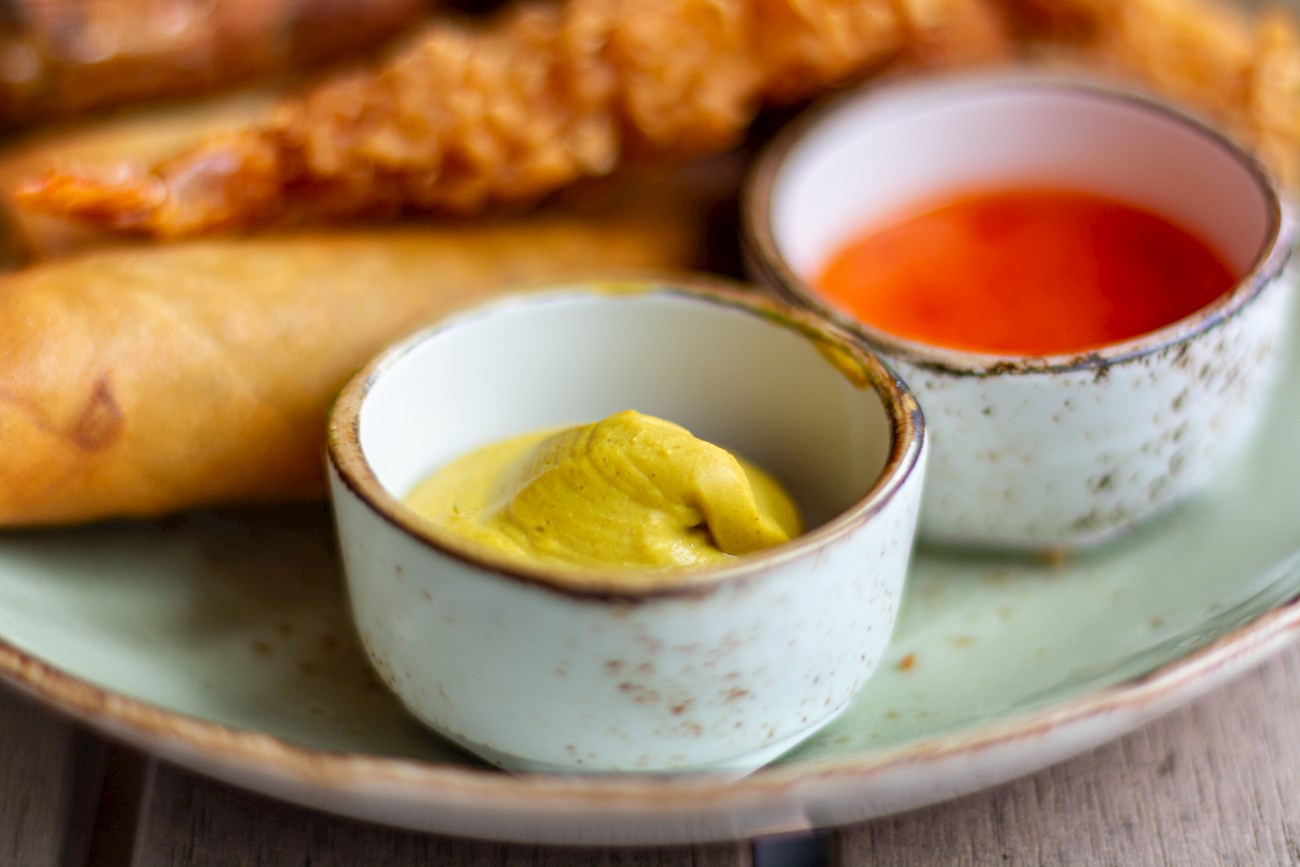 Local Mustard Jie mo | Local Mustard From China, East Asia