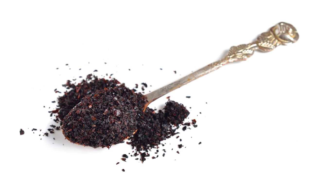 Urfa Biber | Local Spice From Şanlıurfa Province, Turkiye | TasteAtlas