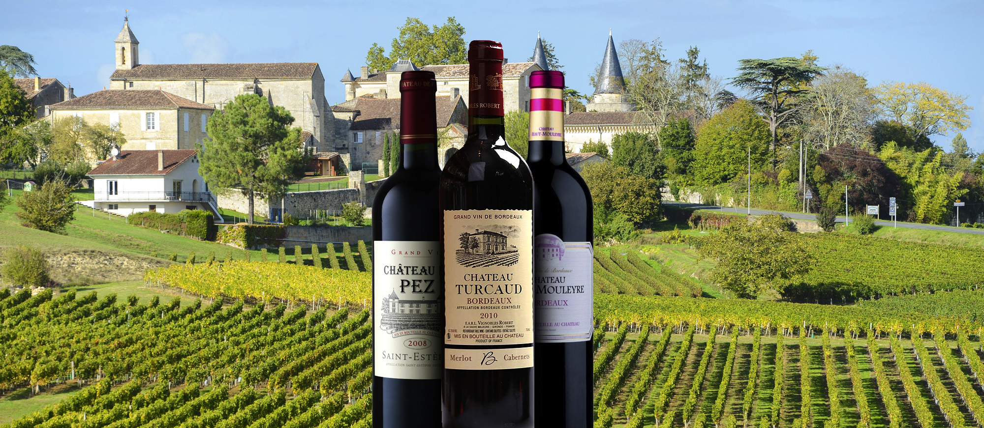 Chateau le crock. Франция бордо Шато винодельня. Bordeaux Франция вино. Франция бордо виноградники Шато. Шато Пино винодельня.