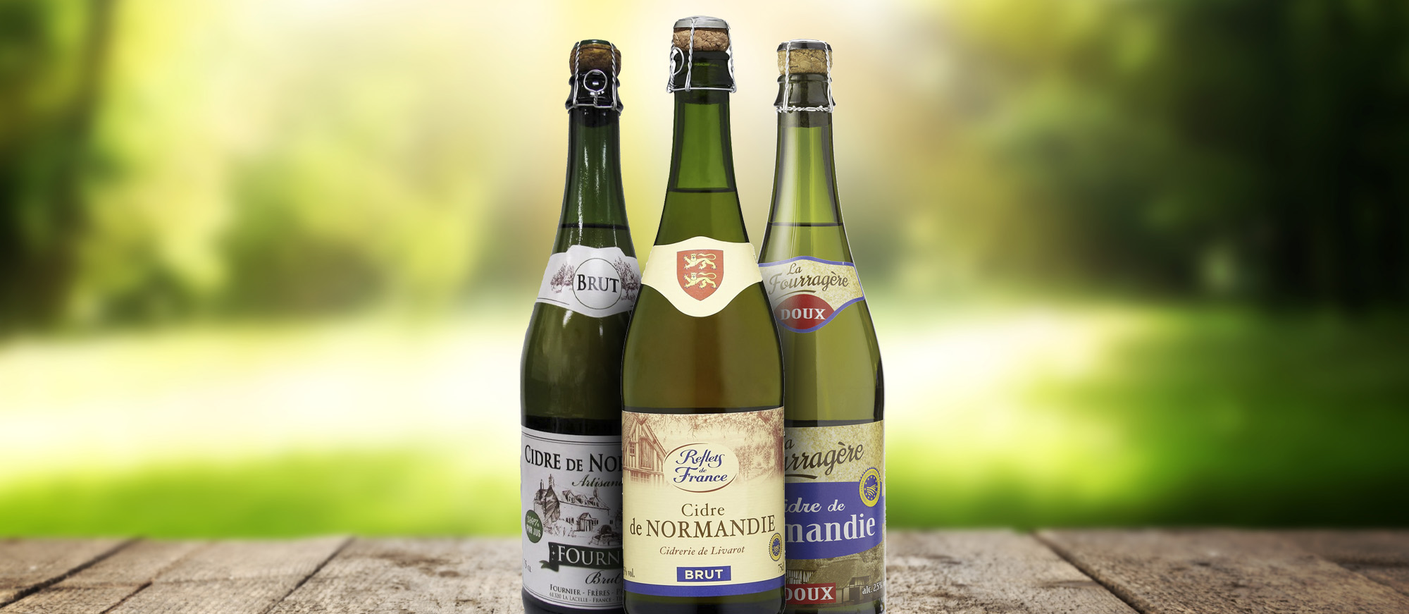 Cidre Coupons