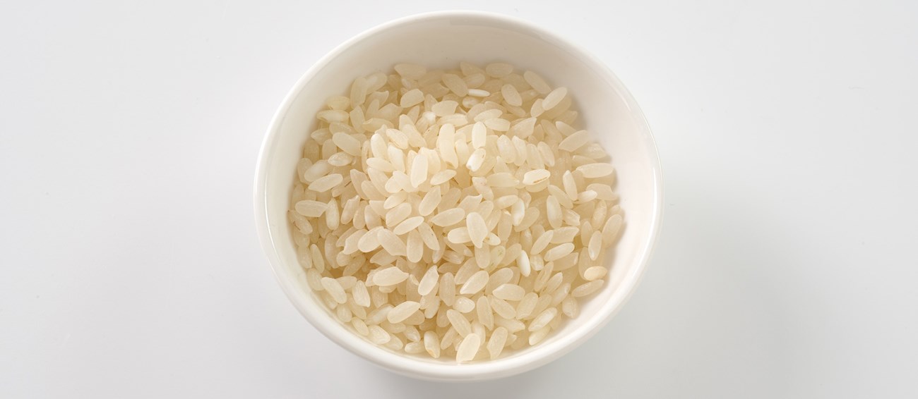 Calrose Rice | Local Japonica Rice From California, United States of ...